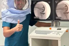 protesis_rodilla