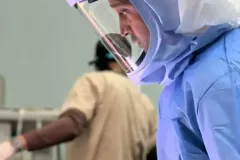 reemplazo_articular_rodilla